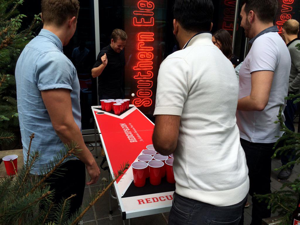 adamfergy's tweet photo. Thanks to @SOUTHERNELEVEN for setting this up for us yesterday! Great fun and lovely afternoon for it! http://t.co/XB4WRhkVy0