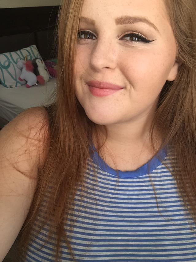 irrelevntjaimie's tweet image. hi im jaimie &amp;amp; im just super happy right now and im so thankful for sdk and the sdk fam #SDKFollowParty #WeChoseSDK