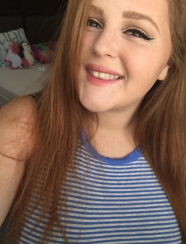 irrelevntjaimie's tweet image. hi im jaimie &amp;amp; im just super happy right now and im so thankful for sdk and the sdk fam #SDKFollowParty #WeChoseSDK