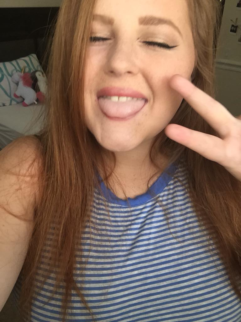 irrelevntjaimie's tweet image. hi im jaimie &amp;amp; im just super happy right now and im so thankful for sdk and the sdk fam #SDKFollowParty #WeChoseSDK