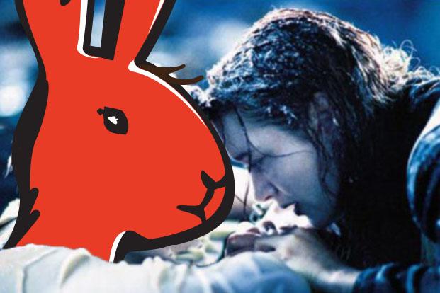 RedRabbitBakery's tweet image. 