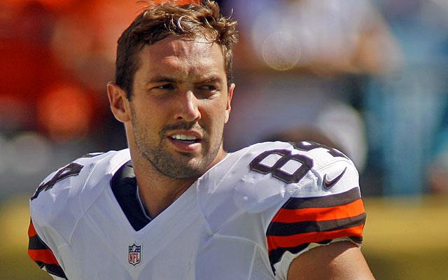 Happy 27th birthday to the one and only Jordan Cameron! Congratulations 