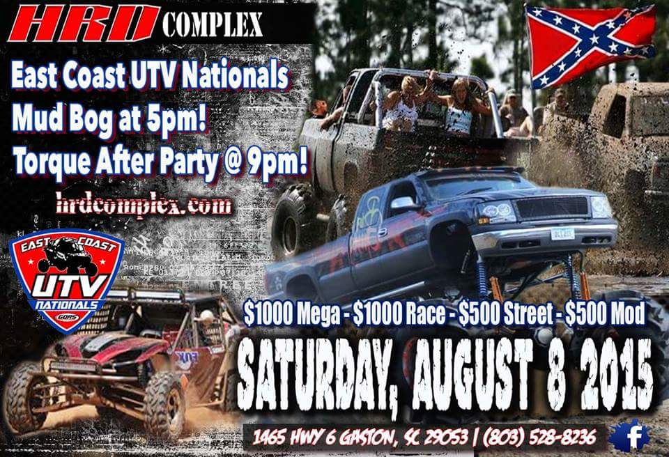 HRD Complex tweet media