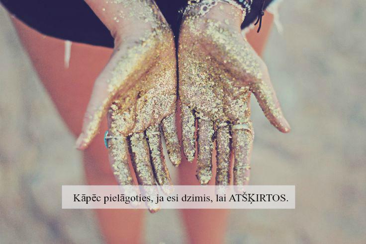 KLipsty's tweet photo. http://t.co/GaLbY8Oj3V