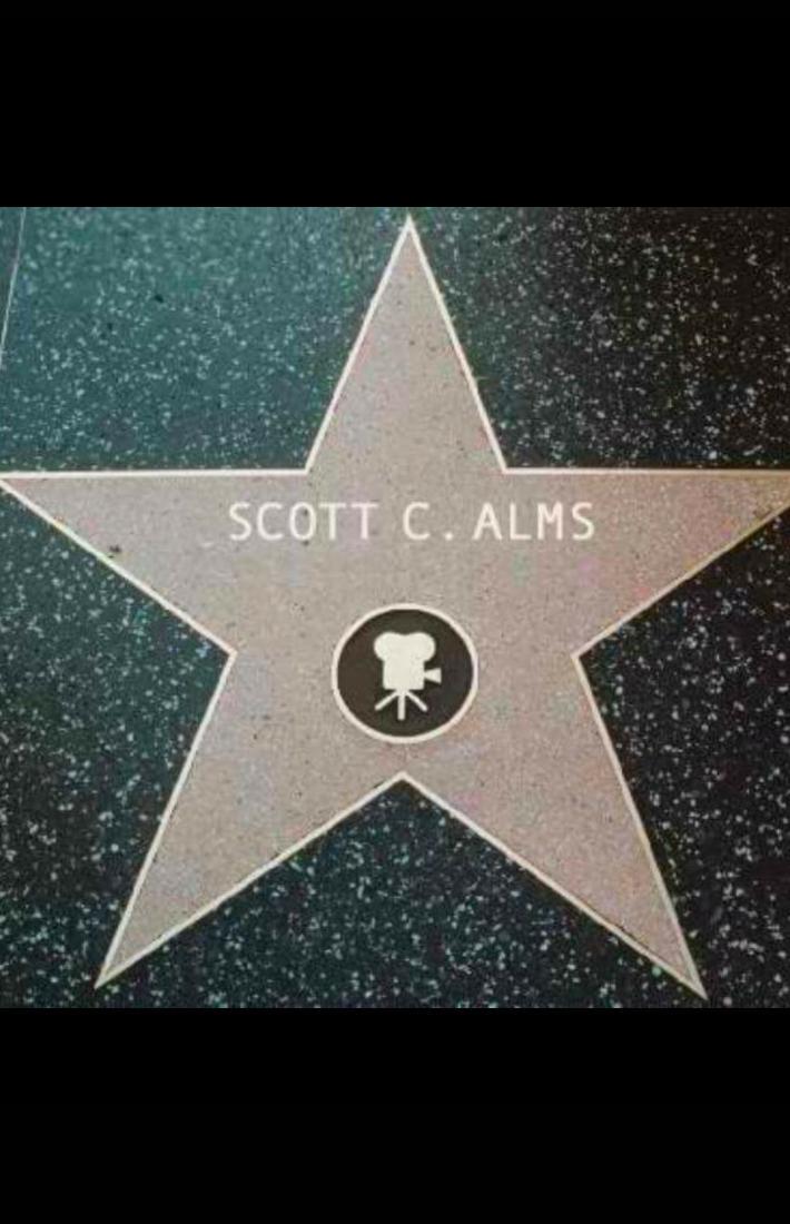 ScottAlms's tweet image. 