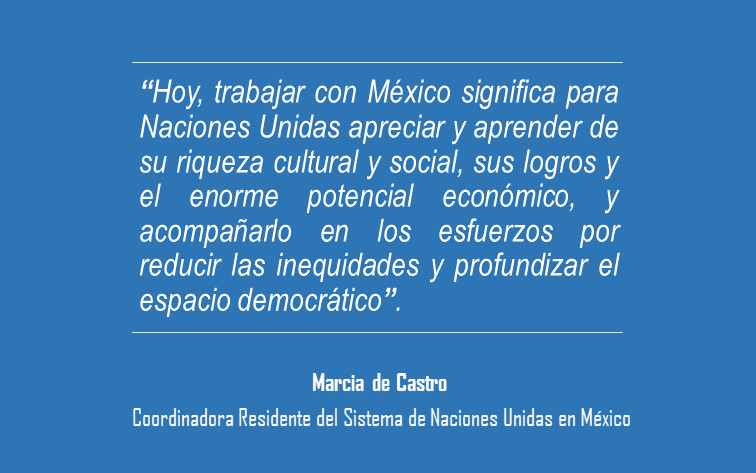 ONUMX's tweet photo. La ONU en #México. http://t.co/aTTzvpQRZS http://t.co/z1g82KlQil