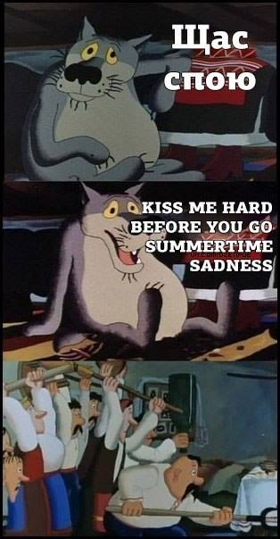 vasyunin's tweet image. @princdatskij