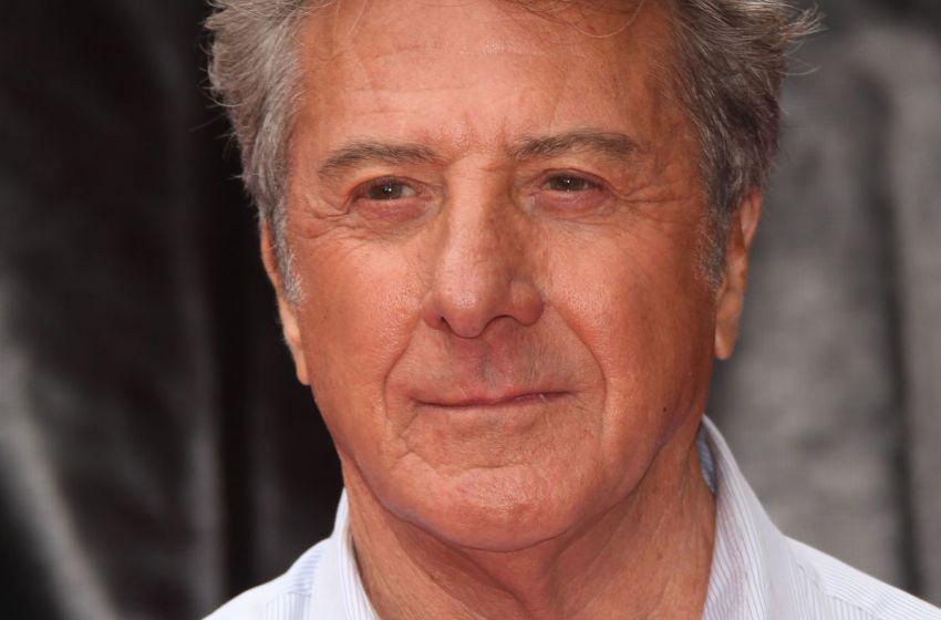 Happy birthday to the multi-talented Dustin Hoffman! 