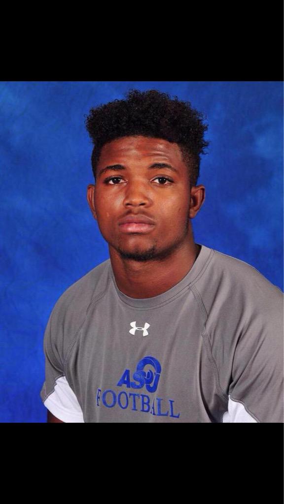 CodeblackLife's tweet image. Another one gone. Another hashtag made. What is it going to take?!  #ChristianTaylor