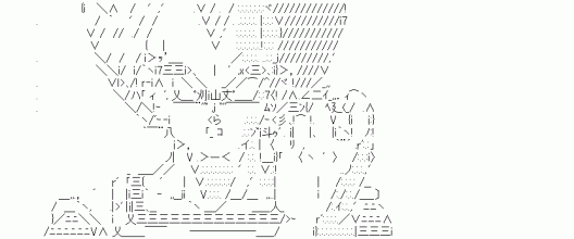 ノ乙 ン ベジータ ドラゴンボール Http T Co Sy1yctvbee 1135文字 ドラゴンボール Http T Co 5rszssxxrr ノ乙 ン ベジータ ドラゴンボール Http T Co Sy1yctvbee 1135文字 ドラゴンボール Http T Co 5rszssxxrr