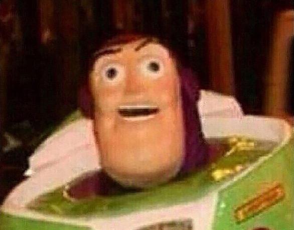 SwarveyMcGarvey's tweet photo. Just had my first solid poo in 4 days π©πππ
This was my face π
#NapaProblems http://t.co/S6K6bunRpW