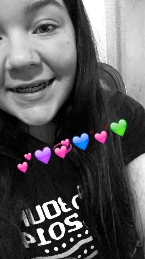 pbandjamey's tweet image. IM JAMEY AND IM MAD HAPPY. #SDKFollowParty