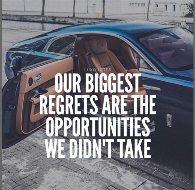 SuccessXQuotes's tweet image. 