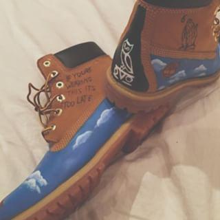SIMPLY_SWAG_'s tweet photo. http://t.co/70cCNLYQGx