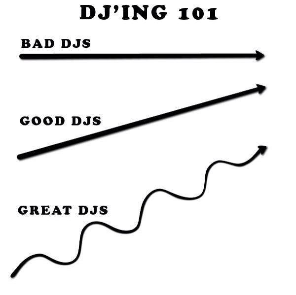 StopProducers's tweet image. Powerful Picture #StopProducers2015