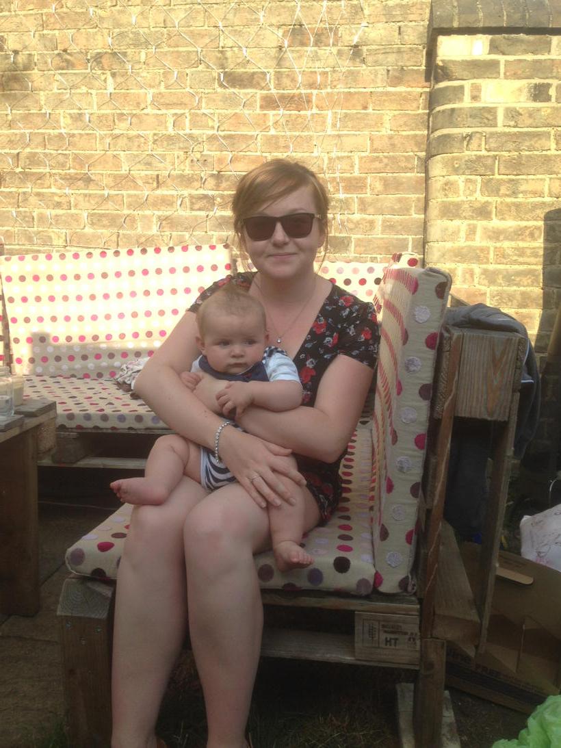 Craig Stillman tweet media