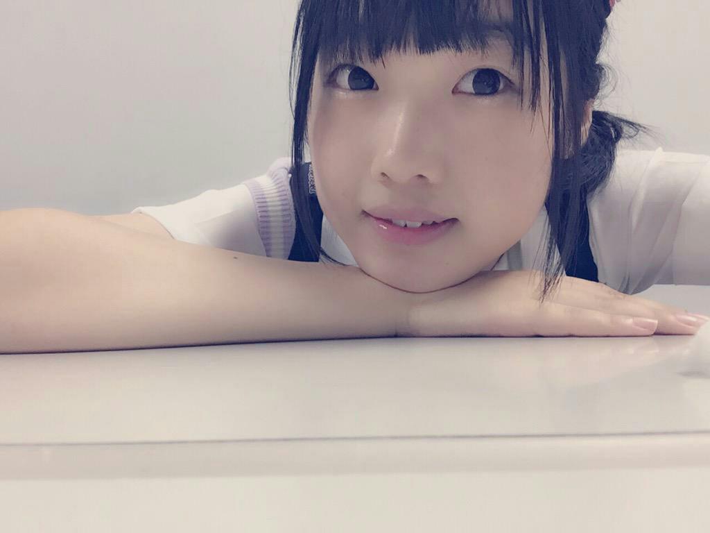 真面目な雰囲気なtlに天使投下 Twitter Suche