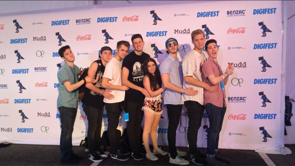 MaddyGoffredo's tweet image. Heyy I&apos;m Maddy&amp;amp;I shall never choose a lane😎 #sdkfollowparty