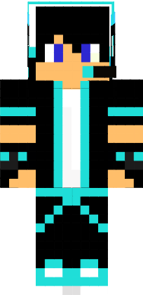 ArasGaming's tweet photo. http://t.co/b9ISqPTJHO