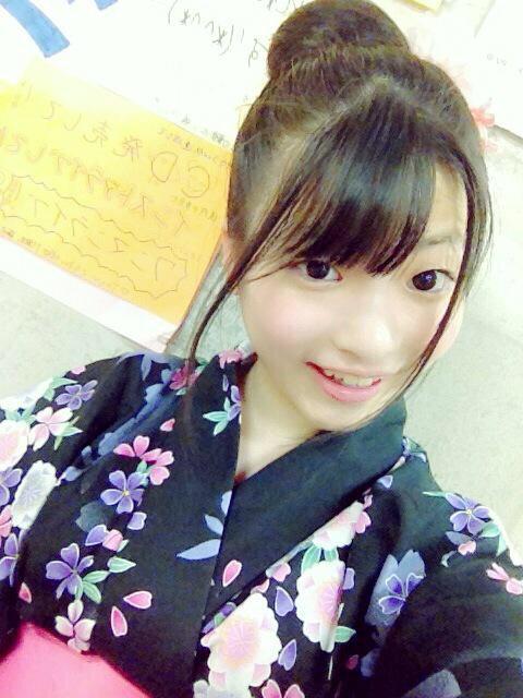 真面目な雰囲気なtlに天使投下 Twitter Suche