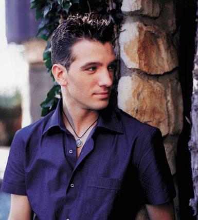 Happy birthday to and to myself! And a very happy birthday to Scott Stapp from Creed and Dustin Hoffman! 