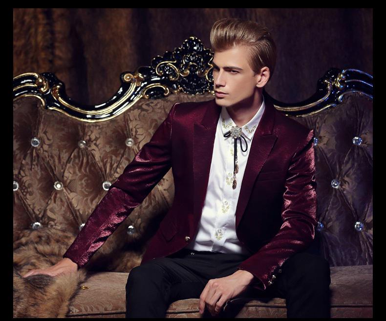 Mens Luxury Clothing (@MensLuxClothing) / Twitter