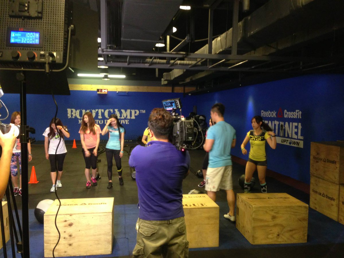 reebok crossfit uptown