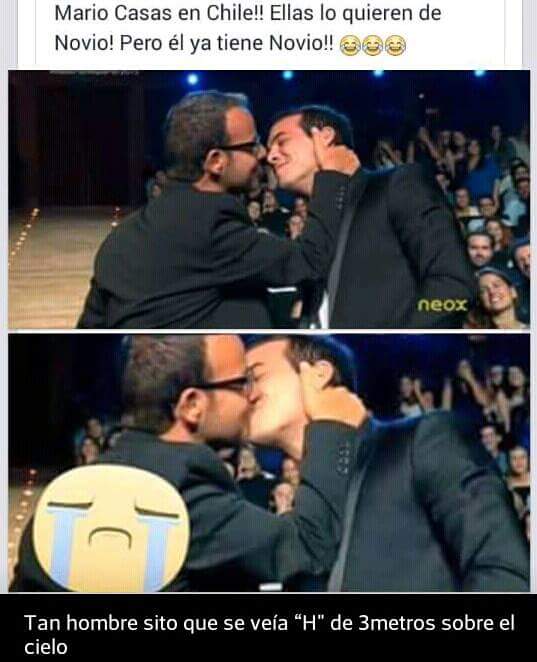 YareimiC's tweet image. #Pooljumping