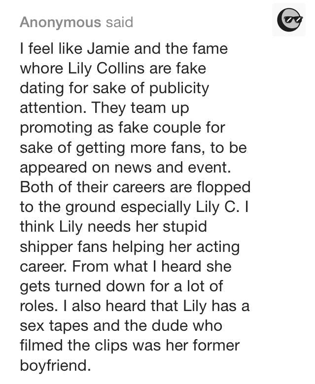rivera_sofia5's tweet photo. the truth about #jamilyshitty a big fat kiss for #anonymous you're fucking legend. this is fucking #AWESOME <3 http://t.co/pzqLARRA82