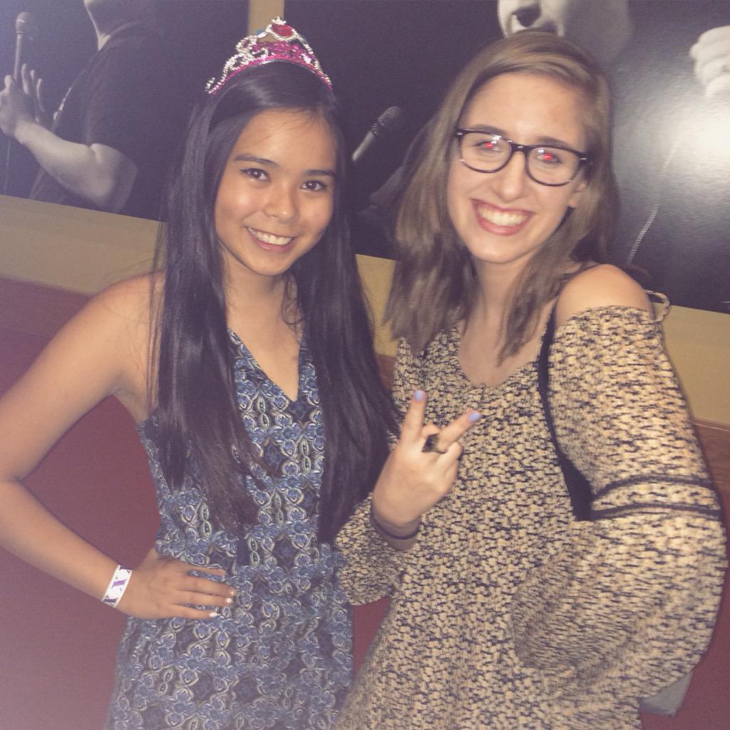 sdkgrande's tweet image. here are some amazing people I&apos;ve met because of sdk :) #WeChooseSDK #SDKFollowParty