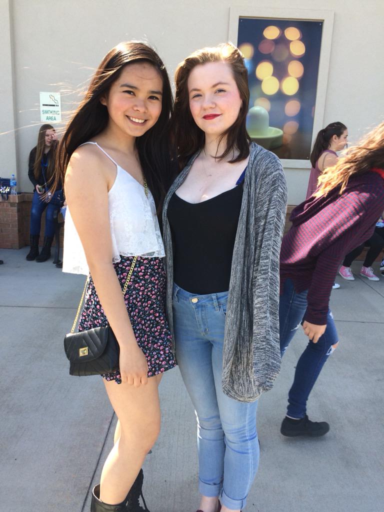 sdkgrande's tweet image. here are some amazing people I&apos;ve met because of sdk :) #WeChooseSDK #SDKFollowParty