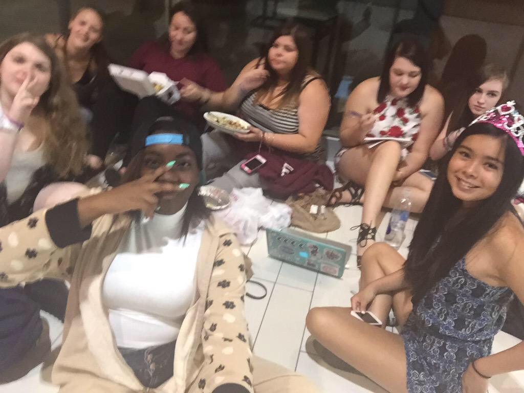 sdkgrande's tweet image. here are some amazing people I&apos;ve met because of sdk :) #WeChooseSDK #SDKFollowParty