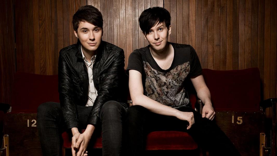 REQUESTED 
RT for Dan
FAV for Phil