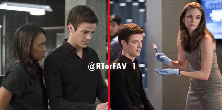 REQUESTED 
RT for Westallen 
FAV for Snowbarry