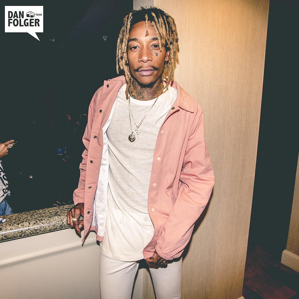 wizkhalifa's tweet photo. Mellow mood. http://t.co/MfwVwZCLen