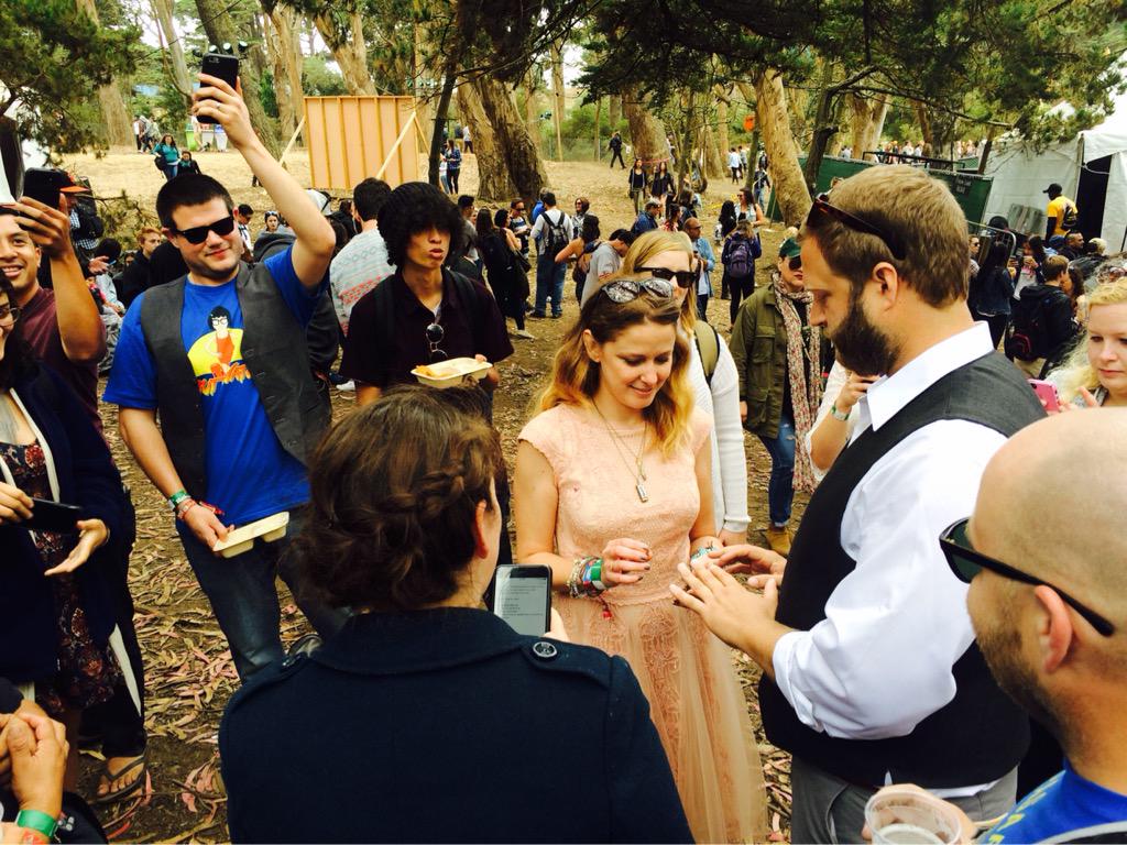 Elizabeth Risner (@mslizardo) | Twitter