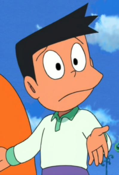 Mp4 4 Keiba V Twitter 骨川スネ夫 進化の歴史 永遠のマザコン野郎は 髪型も口元もベースそのまま 水色に襟付き多かった 小悪党っぽいけど たまにいいとこもある人です 骨川スネ夫 スネ夫 肝付兼太 藤子f不二雄 進化ツイート Http T Co Wvvof3ikpm