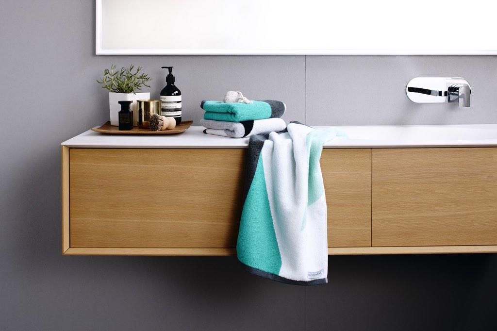 Discover the debut Sunday Minx collection at sundayminx.com.au