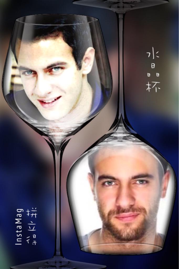 Canım abicimm Doğum Günün kutlu olsunn nice mutlu senelere Seni Çok Çok seviyoruuuummmmmmmm 💕💕💕😊😊😊😊😊🎂🎁🎀<a href="/AydarBatuhan/">Batuhan Aydar</a>