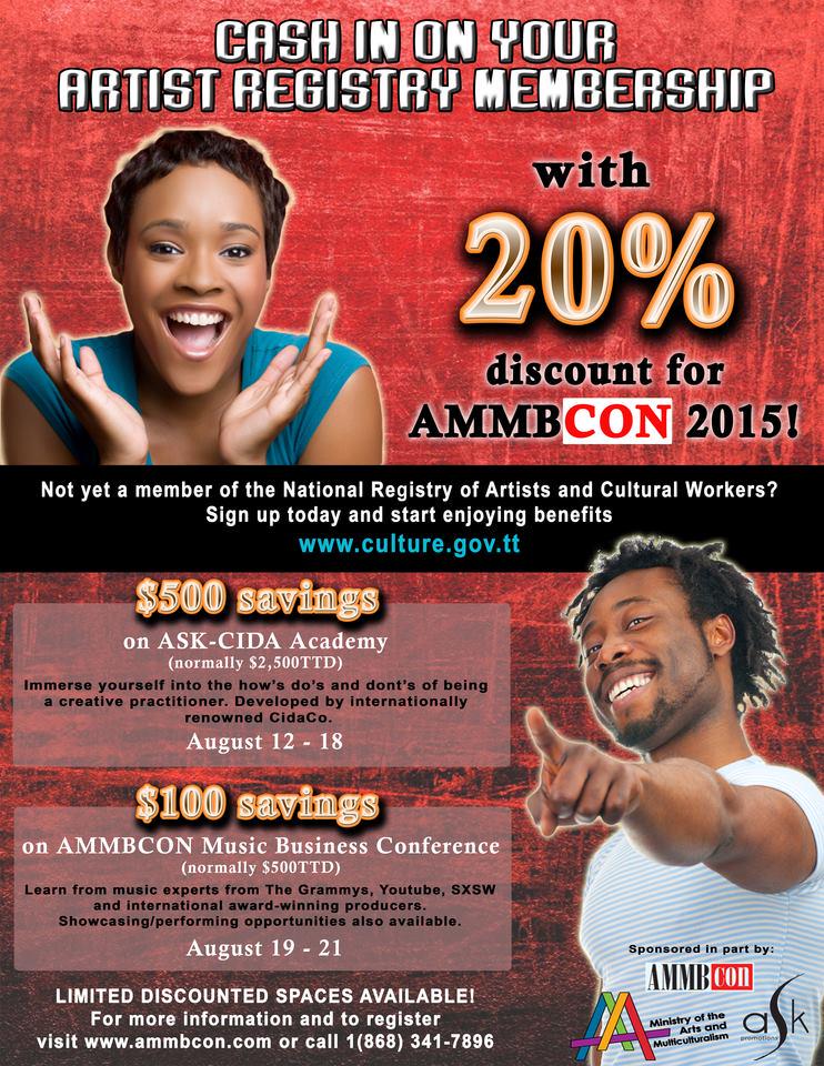 ASKPROMOTIONS's tweet photo. The #1 Music Business Conference 
http://t.co/ukLamXsxPP for more info http://t.co/5k7NcOkU8g
