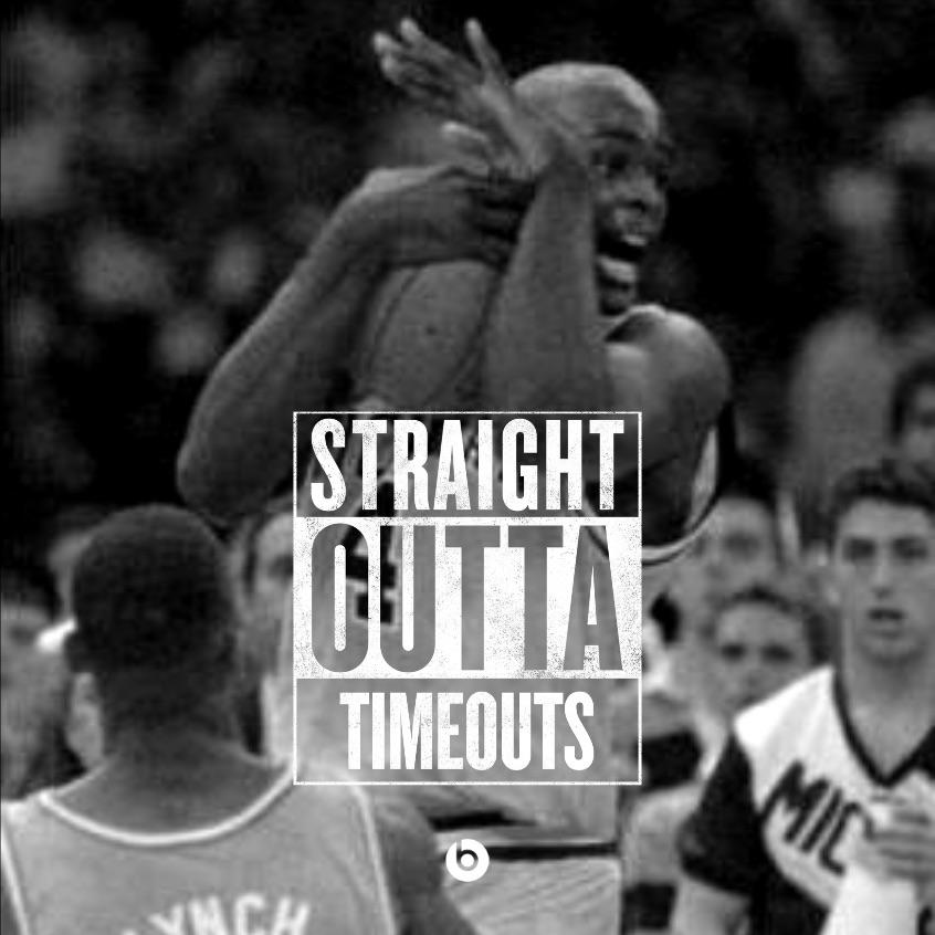pizzanachos69's tweet photo. #StraightOutta @marcelluswiley @realchriswebber http://t.co/fvSRKFbXFd