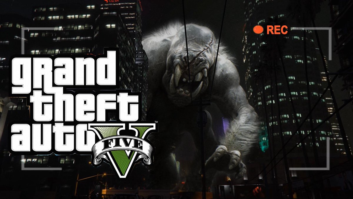 Commandoflauge tweet media