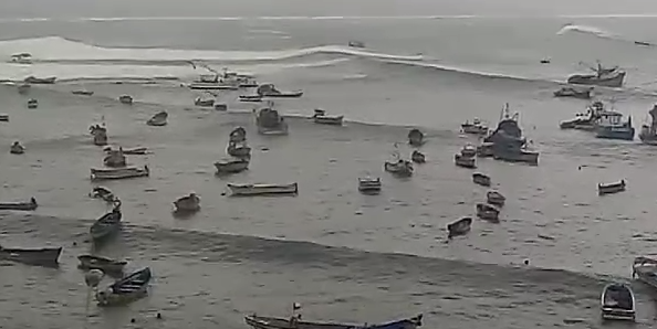 Enlace permanente de imagen incrustada