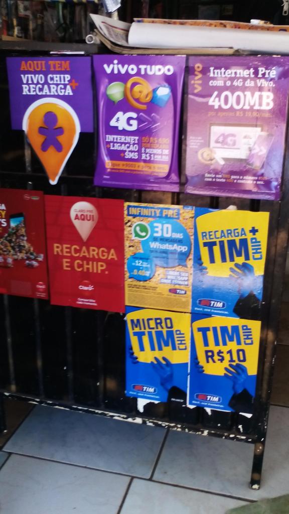 RLL_EXEMPLO18's tweet photo. GABBI ANJO - BIRIGUI/SP @JPSS_Exemplo43 @Exemplo18Mauro @IMPERIOMC_TBR @sergincrepaldi http://t.co/BO5CLO79eJ