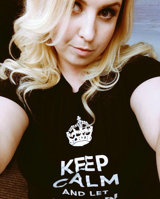 Hello Digital Lovers! http://t.co/U58bgqpLHq<a href="/tag/camgirl"class="tags"><span>#camgirl</span></a><a href="/tag/manyvids"class="tags"><span>#manyvids</span></a>