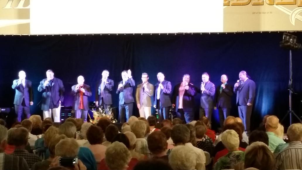 Pat Goodberry tweet media