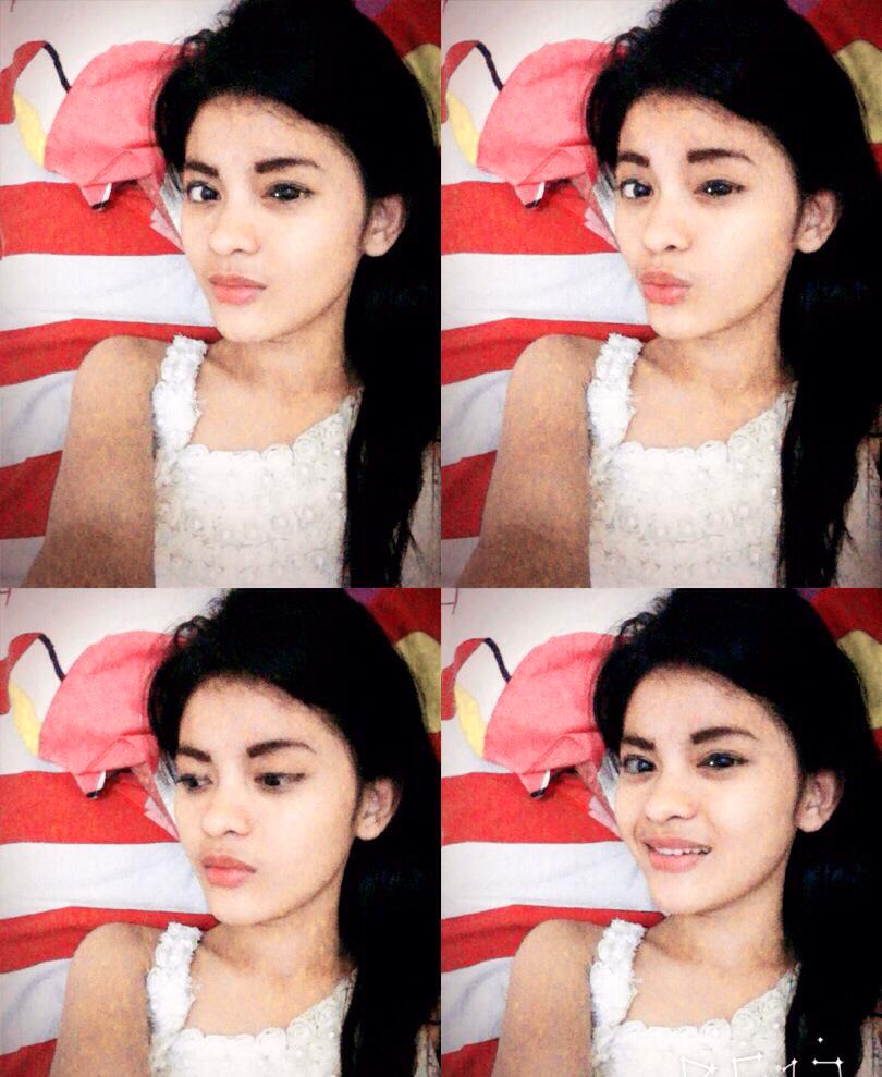izzimizzumi tweet picture