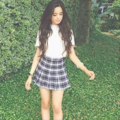 🎶 baby I'm worth it 🎶