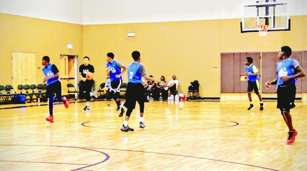 gametightshield's tweet photo. More action... http://t.co/ZMVimL1qPl