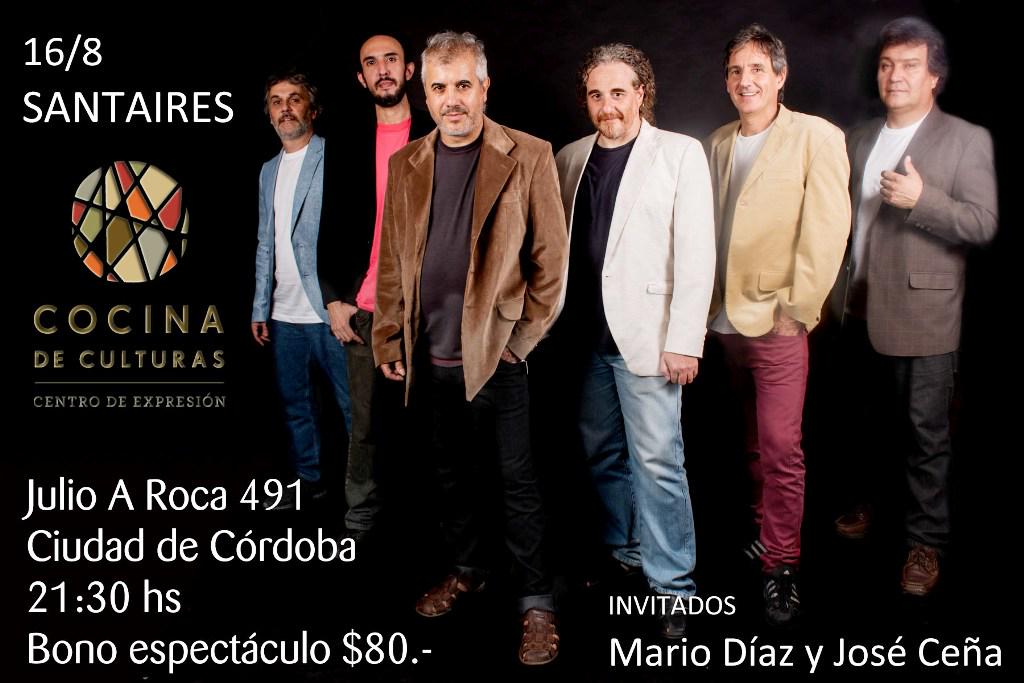 SANTAIRES (@santaires) on Twitter photo 